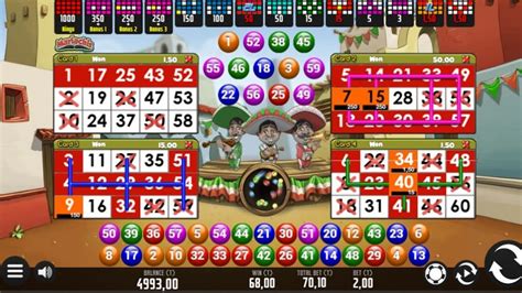 bwin bingo|Join Bwin Casino UK .